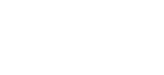 celest