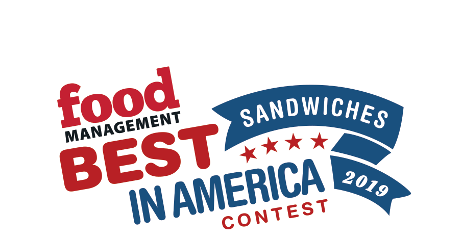 fm-sandwich-logo