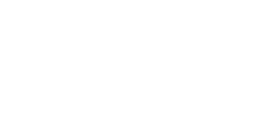 mondeleze-updated-logo