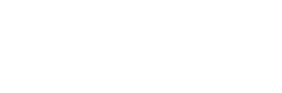 nat-rest-news-logo-wht