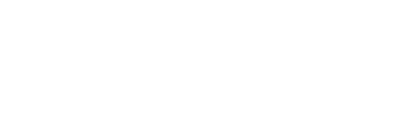 rest-hosp-logo-wht