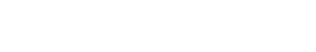 fm-logo_2019-white