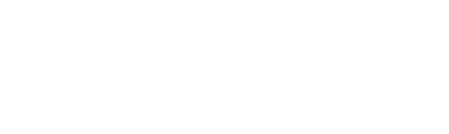 nations-restaurant-news_white