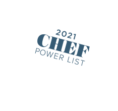 2021chefs_powerl-logo-white