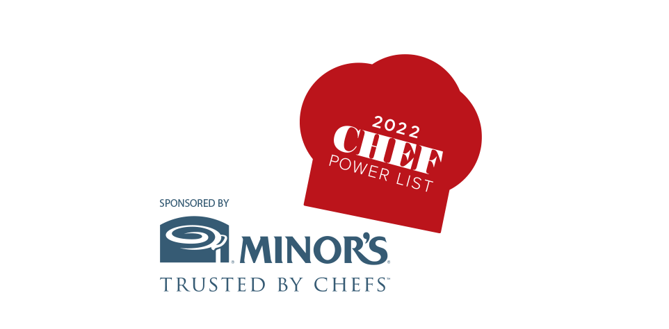 chef-list-2022-minors-lockup